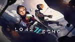 Lone Echo II (OCULUS LINK PC) VR Ключ