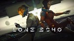 Lone Echo (OCULUS LINK PC) VR Ключ