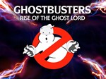 Ghostbusters: Rise of the Ghost Lord VR 2/3/Pro/3S Ключ