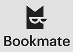 Букмате. Букмейт логотип. Bookmate лого. Bookmate иконка. Bookmate приложение.