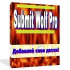 Submit Wolf Pro 5.06