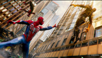 Marvel´s Spider-Man 2: Digital Deluxe: STEAM PAYPAL