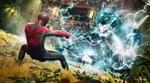 Marvel´s Spider-Man 2: Digital Deluxe: STEAM PAYPAL