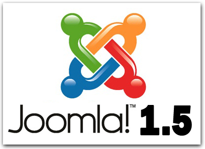 Коллекция ШАБЛОНОВ на JOOMLA 1.5 (253шт.) + БОНУС