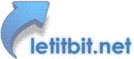 843 ключа для LetitBit.net