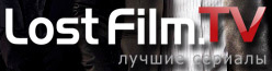 Аккаунт к LostFilm.tv, можно скачать 1.5 ТБ (ап 450 гб)