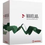 wavlelab