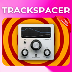 Wavesfactory Trackspacer - шейринг лицензии