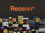 * REASON+ * 6 МЕСЯЦЕВ ПОДПИСКА