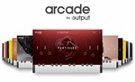 * OUTPUT ARCADE [Подписка на 3 месяца]