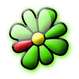 Лучшие способы угона чужих номеров ICQ.