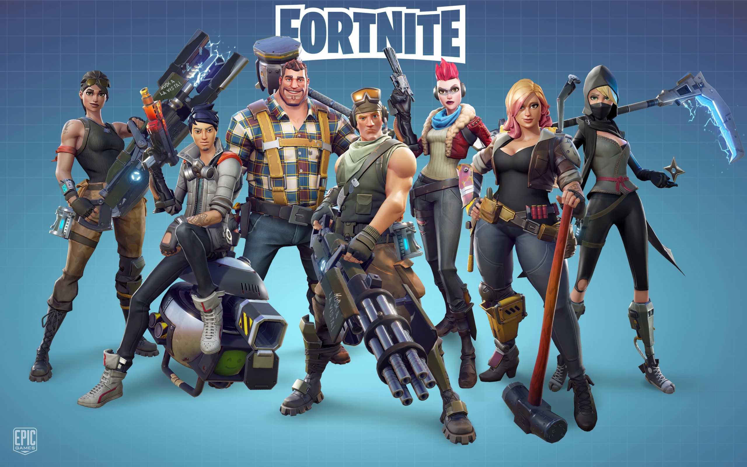 Kupit Fortnite Deluxe Edition Key Klyuch Ru Cis I Skachat - fortnite deluxe edition key klyuch ru cis