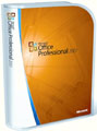 Microsoft Office Professional 2007