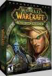 The Burning Crusade CD-Key RUS