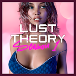 *LUST THEORY: SEASON 1 / 2 *STEAM ACCOUNT**