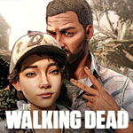 THE WALKING DEAD | STEAM