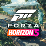 FORZA HORIZON 5 PREMIUM EDITION | STEAM