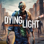 DYING LIGHT | STEAM