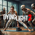 DYING LIGHT 2: RELOADED EDITION | STEAM