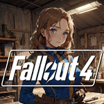 FALLOUT 4 | STEAM