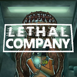 LETHAL COMPANY | STEAM