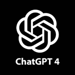 ПОДПИСКА ChatGPT PLUS НА ВАШ АККАУНТ 1 МЕСЯЦ