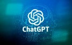 ПОДПИСКА ChatGPT PLUS НА ВАШ АККАУНТ 1 МЕСЯЦ