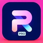 Photoroom Pro на 1 год для вашего аккаунта - любое устр