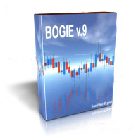 Bogie pivot v.9