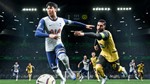 *FC 25 / FIFA 25 (2024) **Steam** Аренда Онлайн