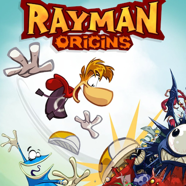 Rayman Origins (Ключ активации), Скидки