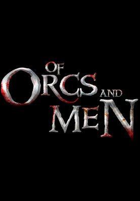 Of Orcs and Men (Steam) + Подарок