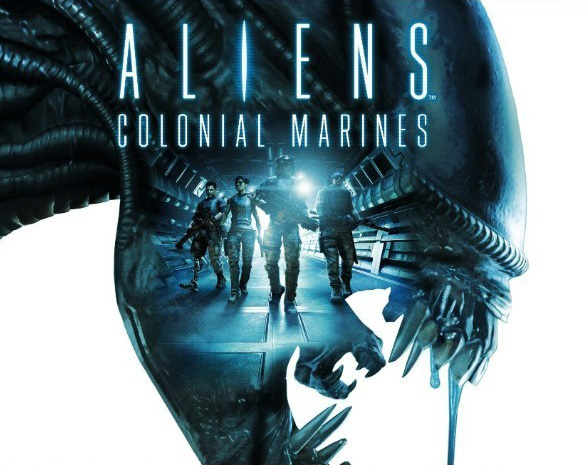 Aliens: Colonial Marines. Расширенное издание + Подарок