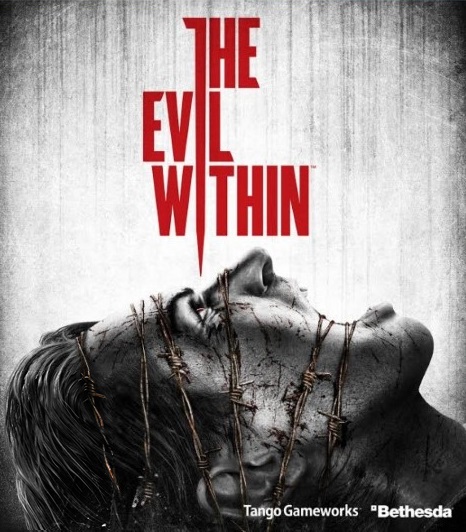 The Evil Within (Steam) + DLC в Подарок
