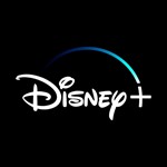 *DISNEY PLUS PREMIUM*1 год***5 профилей*Гарантия*