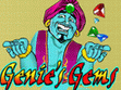 Genie´s Gems