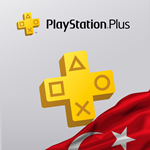 Подписка PlayStation Plus essentials, Extra, Deluxe