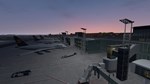 * EDDF Frankfurt Airport | XP11