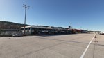 * LTCG Trabzon Airport | MSFS