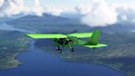 ** Aeroprakt A22-LS | MSFS