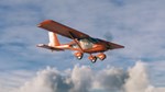 ** Aeroprakt A22-LS | MSFS
