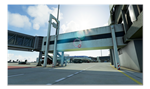 * FIMP Mauritius FSDG | MSFS