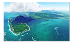 * FIMP Mauritius FSDG | MSFS