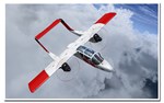 ** BRONCO X by Aerosoft | MSFS