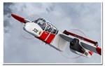 ** BRONCO X by Aerosoft | MSFS