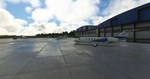 ** Offline GA Traffic | MSFS