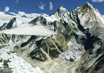 * Everest Region Helipads & Scenery | MSFS