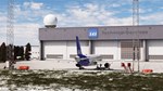 * ENGM Oslo Gardermoen Airport | MSFS 2020/2024