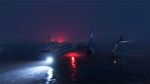 * ENGM Oslo Gardermoen Airport | MSFS 2020/2024