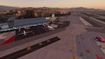 * LFMN Nice C*te d´Azur by DEIMOS INC | MSFS